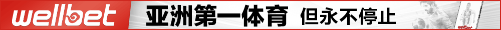 吉祥坊
