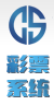 皇冠分红